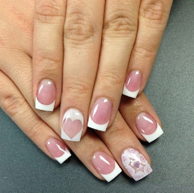 Screen Shot 2014 03 26 At 3 51 29 Pm