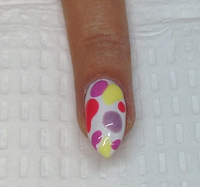 10178370 10152184835763821 1382219026 N