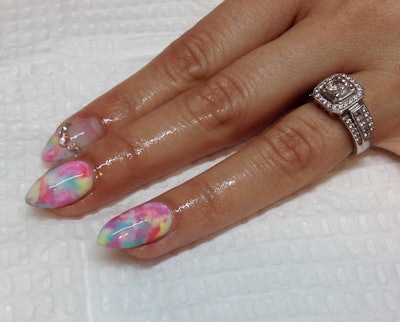 10248994 10152184837948821 384667901 N