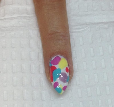 10250676 10152184835748821 790417354 N