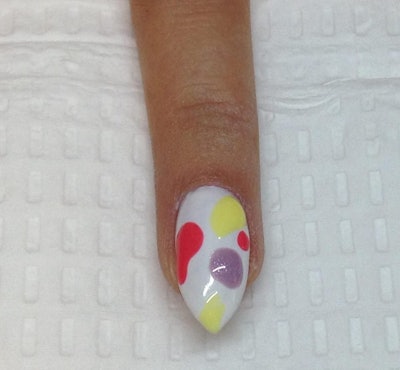 10261888 10152184835753821 10467181 N