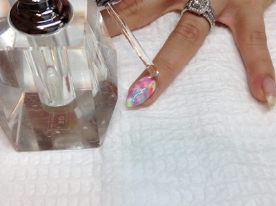 10264608 10152184837933821 242105089 N