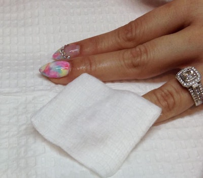 10268313 10152184837938821 997103920 N