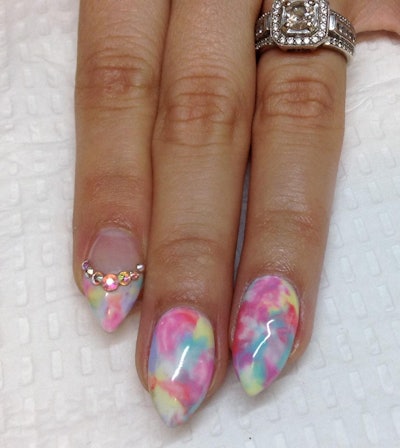 10268356 10152184837958821 117019119 N