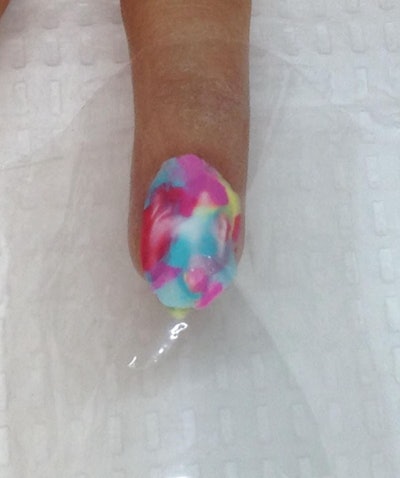 10268362 10152184836933821 424903953 N