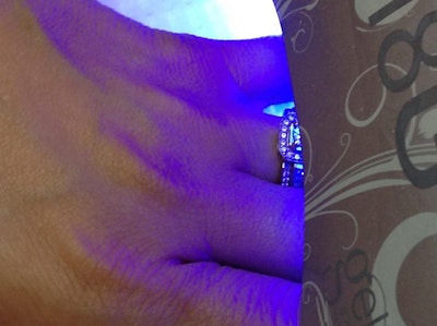 10270083 10152184836928821 1083879541 N