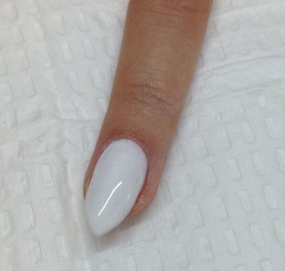 10276379 10152184835738821 1500650245 N