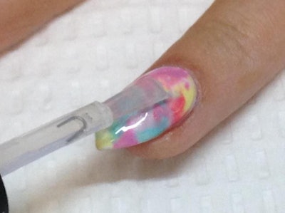 10276541 10152184837953821 1248271355 N