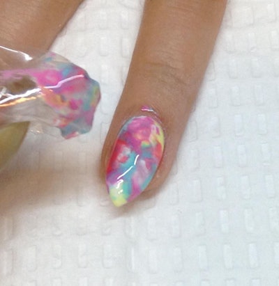 10299447 10152184836948821 1148262366 N 0