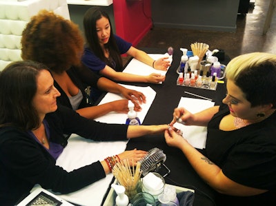 2 12 2014 Naja Setting Gwr 1