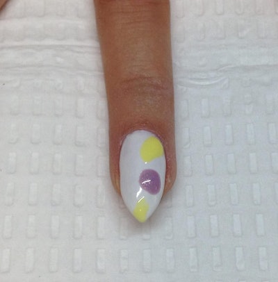 961059 10152184835758821 1797113633 N