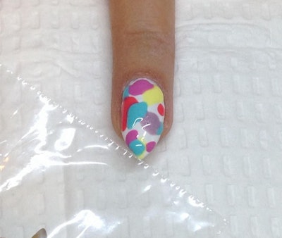 967471 10152184836938821 617815463 N