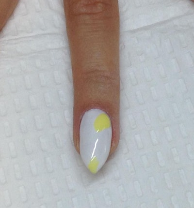 967475 10152184835743821 1086524741 N