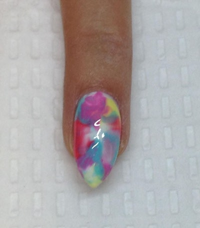 974304 10152184836953821 117260908 N