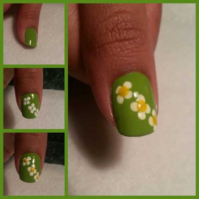 Daisies7