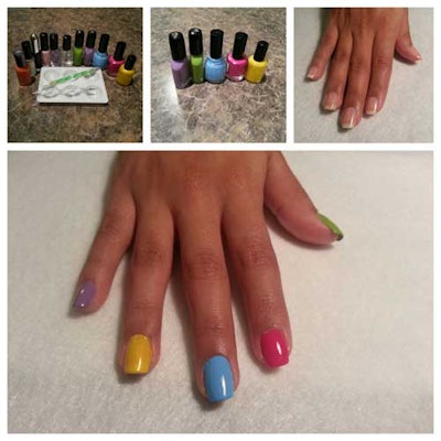 Eachnailscolor2