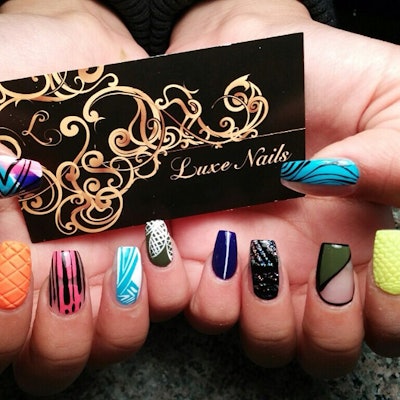 Luxenails2152