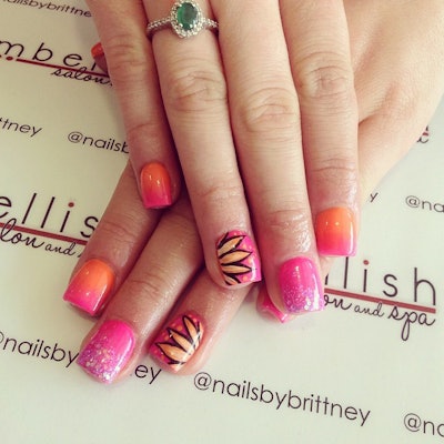 Nailsbybrittney2