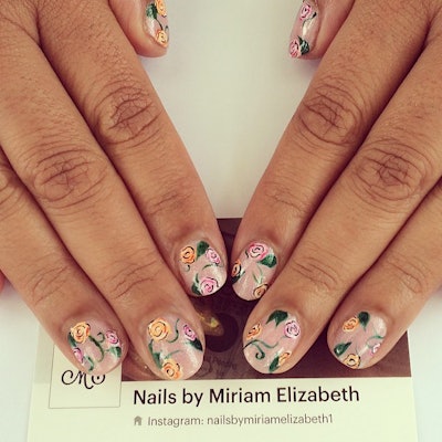 Nailsbymiriamelizabeth1