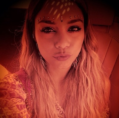 Screen Shot 2014 04 14 At 5 09 20 Pm