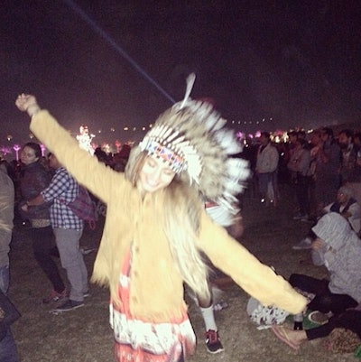 Screen Shot 2014 04 14 At 5 09 26 Pm