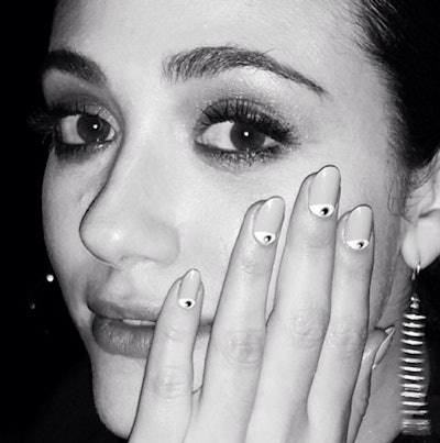 Screen Shot 2014 04 17 At 11 53 01 Am