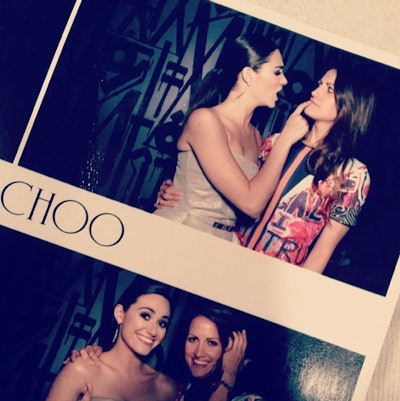 Screen Shot 2014 04 17 At 11 55 43 Am