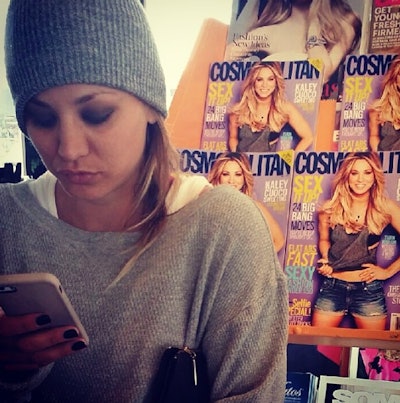 Screen Shot 2014 04 22 At 11 58 48 Am