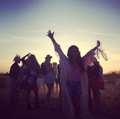 Screen Shot 2014 04 22 At 9 38 13 Am