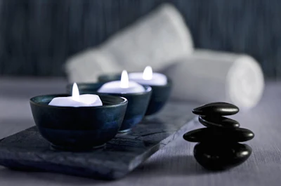 AtHomeSpa_f