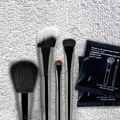 BrushWipes_f