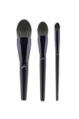 Pointed_f
