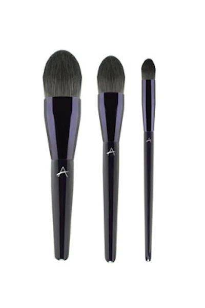 Pointed_f