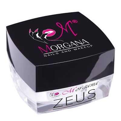 10154994 469212853211760 6355215708666501990 N