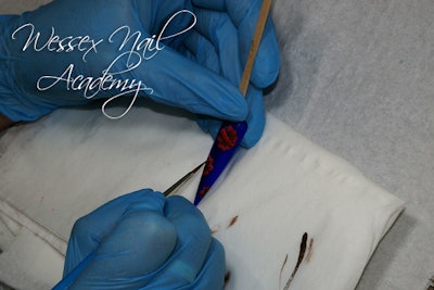 6 Add Further Depth Details