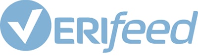 Verifeed Logo3 Blue