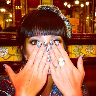 Screen Shot 2014 01 22 At 1 29 55 Pm