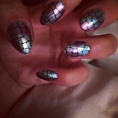 Screen Shot 2014 01 22 At 1 30 03 Pm