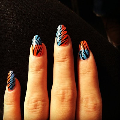 Screen Shot 2014 01 22 At 1 30 40 Pm