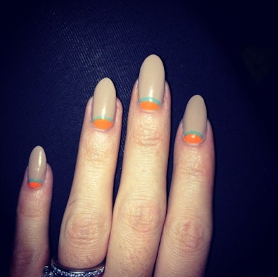 Screen Shot 2014 01 22 At 1 30 52 Pm