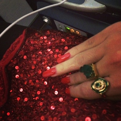 Screen Shot 2014 01 22 At 1 31 11 Pm