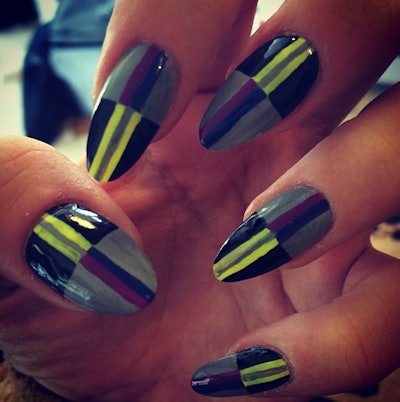 Screen Shot 2014 01 22 At 1 31 36 Pm