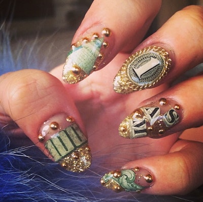 Screen Shot 2014 01 22 At 1 31 45 Pm 0