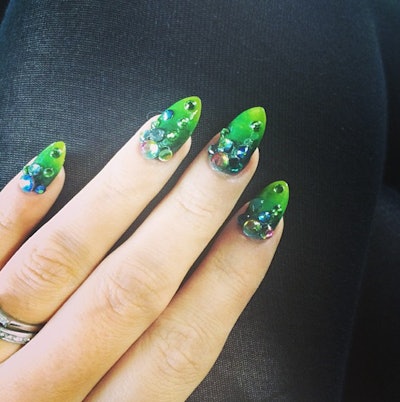 Screen Shot 2014 01 22 At 1 32 44 Pm