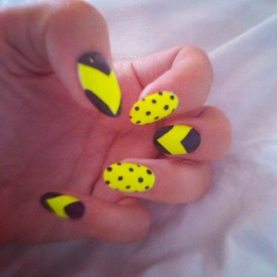 Screen Shot 2014 01 22 At 1 33 15 Pm