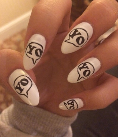 Screen Shot 2014 01 22 At 1 34 35 Pm