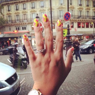 Screen Shot 2014 01 22 At 1 35 21 Pm