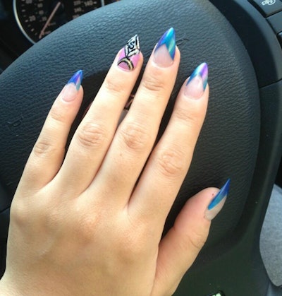 Screen Shot 2014 01 22 At 1 36 07 Pm