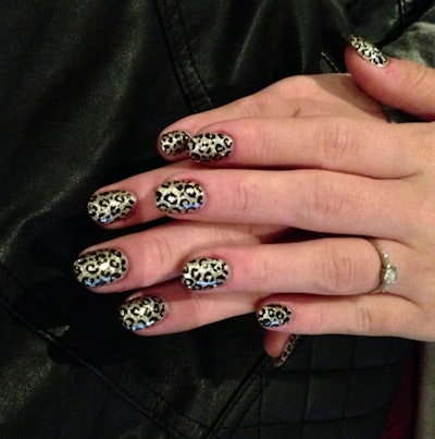 Screen Shot 2014 01 22 At 1 36 45 Pm