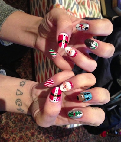 Screen Shot 2014 01 22 At 1 36 53 Pm